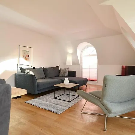 Elisa Comfortable Ferienhaus *