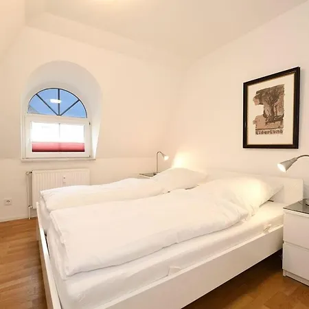 Ferienhaus Elisa Comfortable